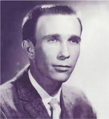 Panama Rocks 1910-1918 based