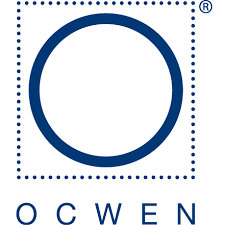 The class representatives filed and/or pursued this action alleging that ocwen violated the tcpa by using an automatic telephone dialing system to call cell phones without the prior express consent of the recipients. Ocwen Financial Corp Ocn Faces Lawsuit Over Allegations Of Errors In Mortgage Servicing Shares Collapse