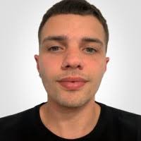 1700+ perfiles de «Mesa»