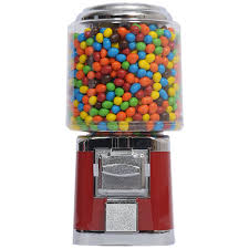 Titan Round Gumball Candy Machine Gumball Com Download thousands of free icons of food in svg, psd, png, eps format or as icon font. titan round