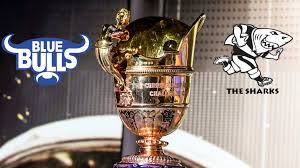The most exciting super fan saturday replay games are avaliable for free at full match tv in hd. Recap Blue Bulls V Sharks Rugby365