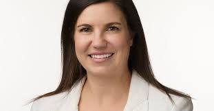 Rose Bonnell's Instagram, Twitter & Facebook