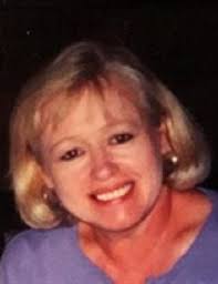 Peggy Jean Tyner Obituary