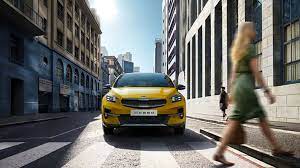 Check spelling or type a new query. Apakah Sistem Brek Dan Jenis Kenderaan