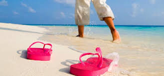 United states minor outlying islands. Fluge United States Minor Outlying Islands Travelstart