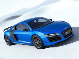 2017 audi r8 v10 spyder color ara blue front three quarter. Audi R8 Lmx 2015 Pictures Information Specs