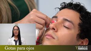 Ya es oficial! ¡La Escuela de Farmacia celebrará su 110 Aniversario el 18  de noviembre de 2023! Y tú eres parte de nuestra historia, ven a celebrar,  contamos contigo.