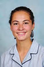 2020 Service of the Poor Service of the Poor