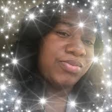 Camisha Jackson's Instagram, Twitter & Facebook