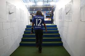 Just Women's Sports - News update
