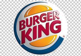 Burger king burger king (bk) is an american global chain of hamburger fast food restaurants. Hamburger Whopper French Fries Burger King Chicken Sandwich Png Clipart Auto Parts Logo Brand Burger Burger