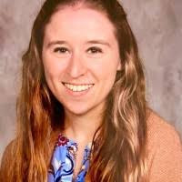 200+ ".barbieri" profiles