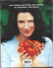 nigella lawson forever summer products for sale