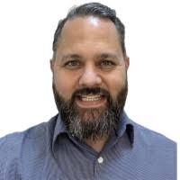 300+ "Eric Rocha" profiles