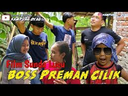 Nacional hoy / boleteria atletico nacional. Download Film Pendek Lucu Bikin Naskah Mp4 Mp3 3gp Naijagreenmovies Fzmovies Netnaija