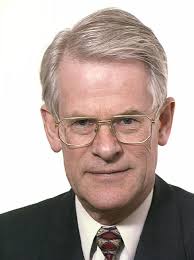 Последние твиты от ingvar carlsson (@ic586). Ingvar Carlsson S Riksdagen