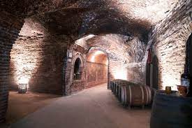 Maybe you would like to learn more about one of these? Rutas Del Vino En Valladolid Viajes Para Ver Catar Y Comer