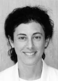 Dr. Nancy E Otovic MD, Family Practitioner in Burlington, MA, 01805