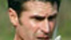 Babblin' Brooks: Coaching upgrade