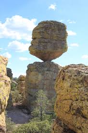 Welcome to the official facebook page for chiricahua national monument. Massai Point Chiricahua National Monument U S National Park Service