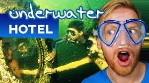 3 Must See Scuba Diving Sites In Miami Florida Reformatt Travel Show