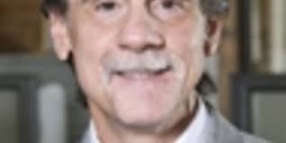 Promotions, appointments in metro Detroit's health care community