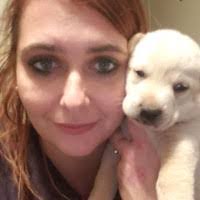 Adrienne Foote's Instagram, Twitter & Facebook