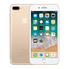 Iphone 7 to arrive in malaysia end october with these prices soyacincau com. Nenormalus Mini Oratorius Apple 7s Plus 128gb Yenanchen Com