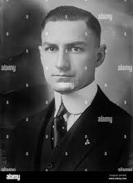 John Swope's Instagram, Twitter & Facebook