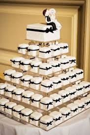 Wedding Ideas Blog Wedding Cakes Wedding Cupcakes Wedding Desserts