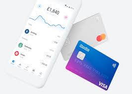 These are not substitutes to the official requirements, but you can use them to supplement and strengthen your claim. Revolut Payments Uab
