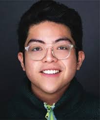 Max Thorne's Instagram, Twitter & Facebook