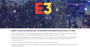 In our gamescom 2020 event, the hosts were the iconic pairing david hayter and debi mae west, who voiced solid snake and meryl. Pc Gaming Show 2020 Und Neue Future Games Show Sollen Die E3 Flaute Abfangen Jpgames De