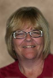 Stephanie "Stef" Jo Miller Obituary (2023)