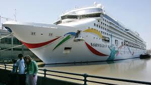 Norwegian cruise line ocean village p&o cruises princess cruises royal caribbean international/celebrity cruises. Investor Turns 100 000 Into 2 2 Million Now He S Banking On A Cruise Line To Reach His Early Retirement Goals Marketwatch