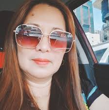 DAVAO EAGLES TOP PALARONG PAMBANSA DANCESPORT WITH 14 GOLDS 🥇 The Davao  Region emerged as the overall champion in dancesport at the 2025 Palarong  Pambansa, bagging 14 gold, three silver and six