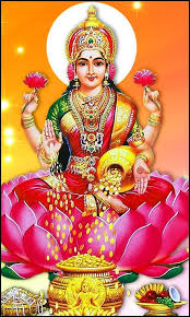 158.56 gbp ~ 15 854.26 руб. Lakshmi Gott Bilder Herunterladen Gottin Lakshmi Tapeten 480x800 Wallpapertip