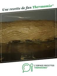 Buche Au Cafe Recette Buche Au Cafe Creme Au Beurre Cafe Thermomix