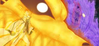Maybe you would like to learn more about one of these? Kurama Naruto Uzumaki Sasuke Uchiha Susanoo Wallpaper Background Image Ubackground Com