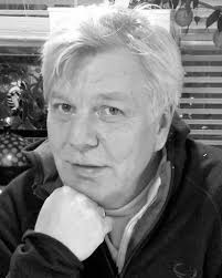 Patrick Hoagland Obituary (2018)