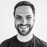 Marc Locke's Instagram, Twitter & Facebook