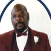 Aikens Family Obituaries