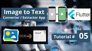 It was rather easy to implement android image recognition and integrate ml kit in. Flutter Image Text Recognition App Android Ios Ai Mobile Machine Learning Deep Learning Course