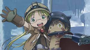 Unfortunately, what it means for season two of the anime saga is not. Made In Abyss Season 2 Finally Renewed Release Date Plot Details Future Movies