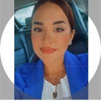 300+ "Katia Fernandez" profiles