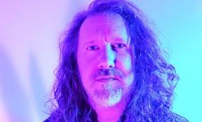 Meet Mina Lynn Streeter