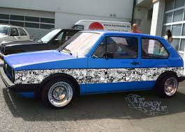Sticker Bomb Autofolie Car Wrapping 3d Design A Folierung Autofolierung Auto Aufkleber