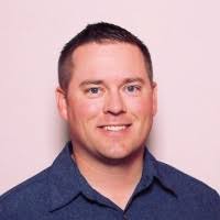 70+ "Theodore Erickson" profiles