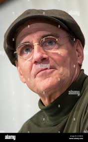 James taylor , music hi-res stock photography and images