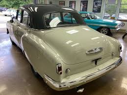 Image result for Shadow Gray 1951 Chevrolet